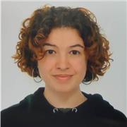 Clases de apoyo impartidas por profesora graduada en Filosofía para todos los niveles y edades.